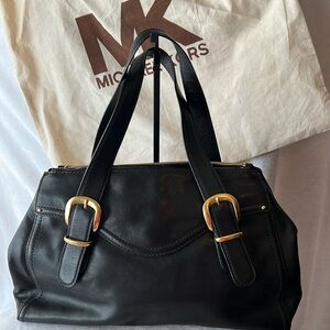 🔥Michael Kors Anniversary Tote💗
